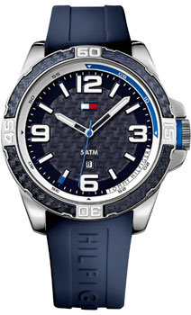 Часы Tommy Hilfiger Brodie 1791091